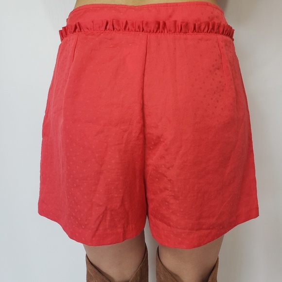 Shorts - Picture 3 of 4